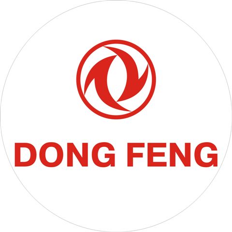 http://autocommerce.at.ua/index/dong_feng/0-24